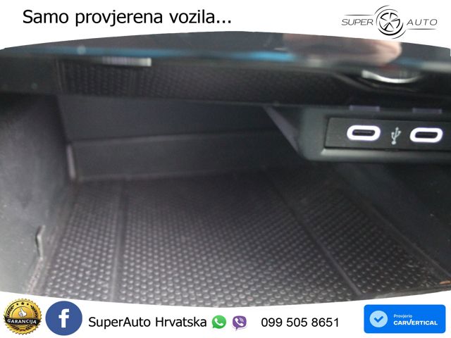 Volkswagen T-Roc I 1.5 TSI (150 KS) LED+ACC
