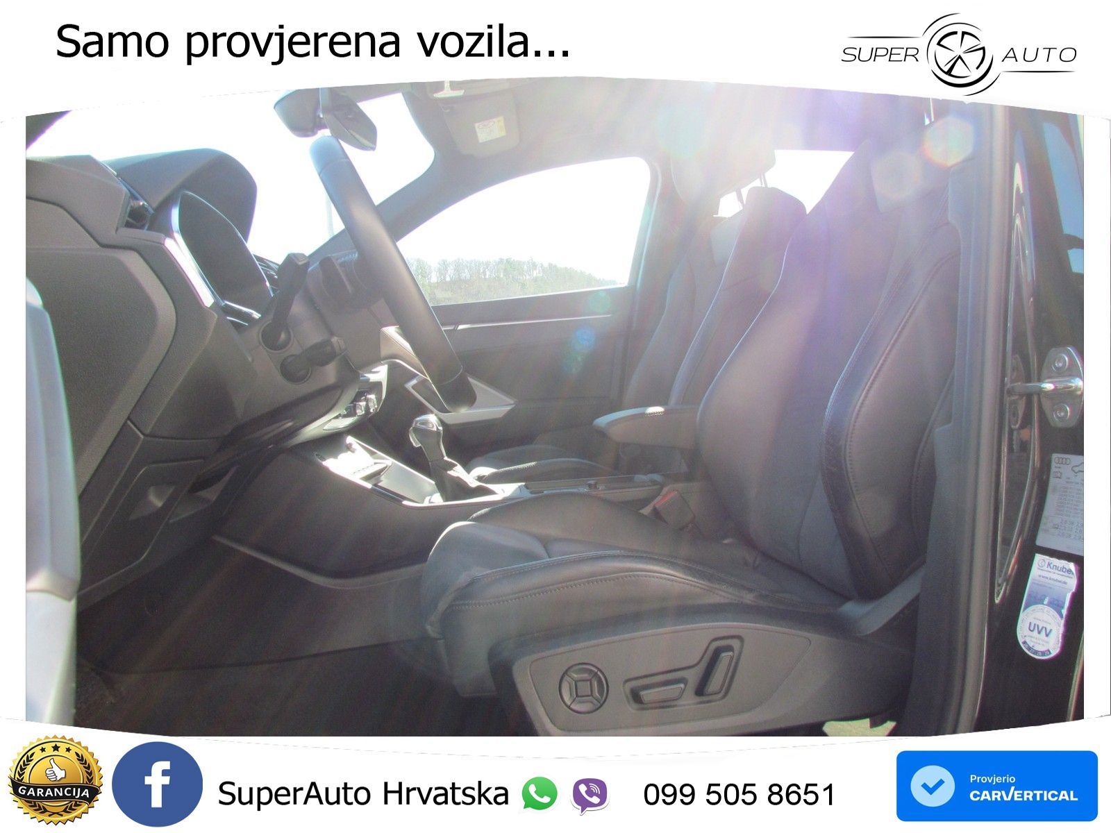 Audi Q3 Sportback 45 TFSIe (245 KS) S tronic S line LED+GR SJED+ACC