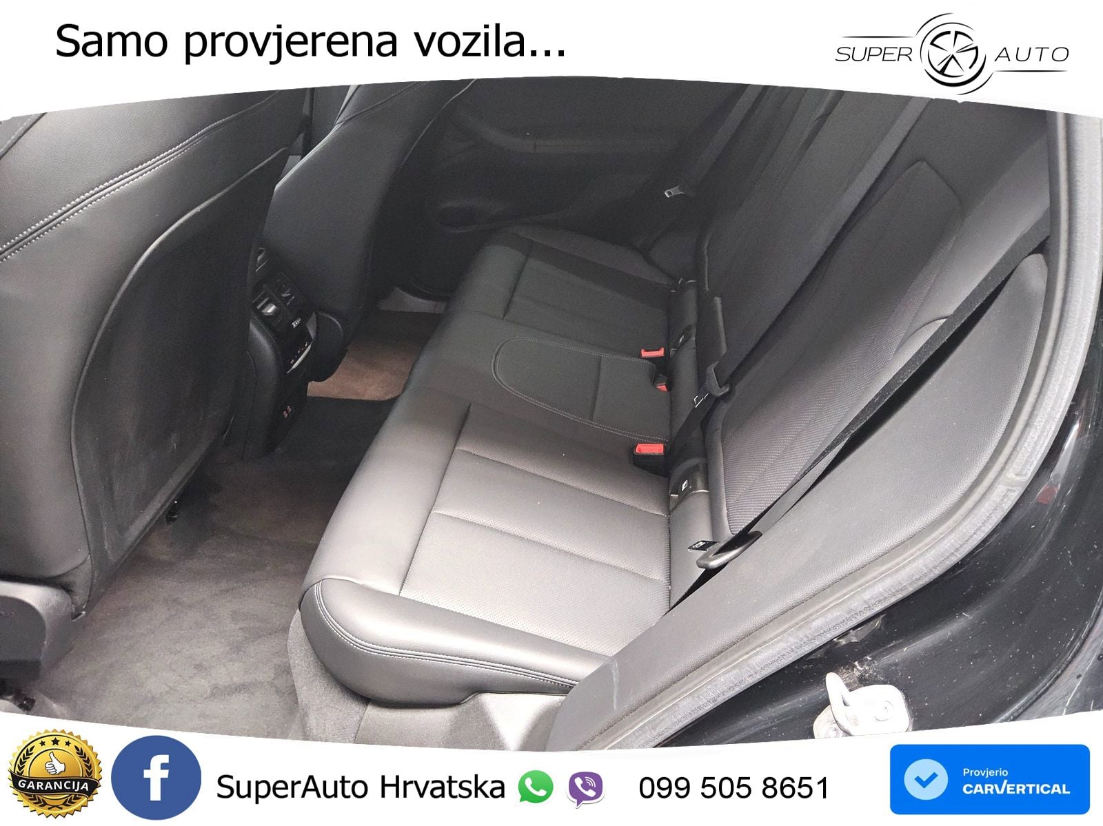 BMW X3 20d xDrive Steptronic