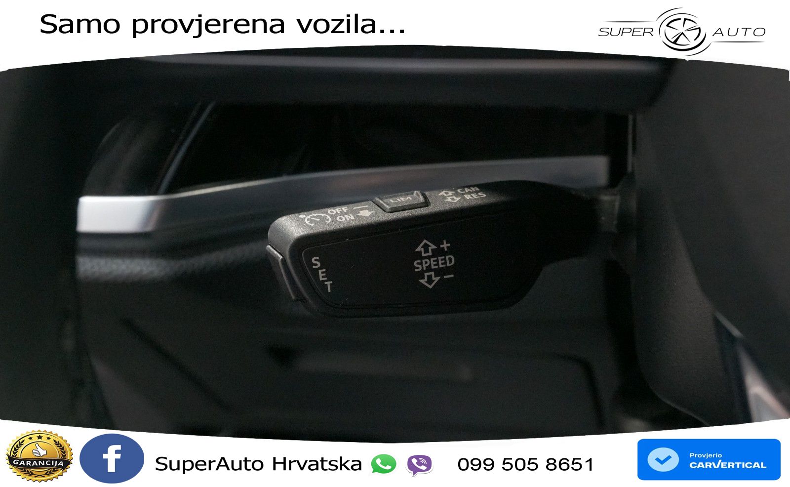 Audi Q3 40 TDI (200 KS) quattro S tronic S line