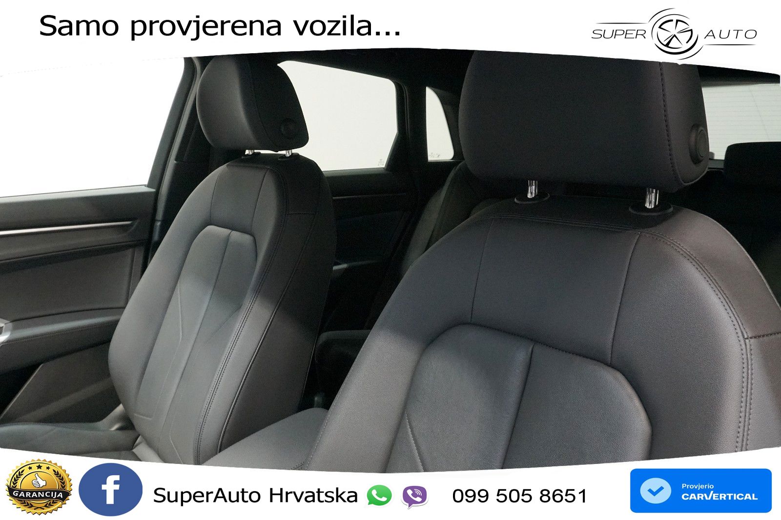 Audi Q3 40 TDI (200 KS) quattro S tronic S line