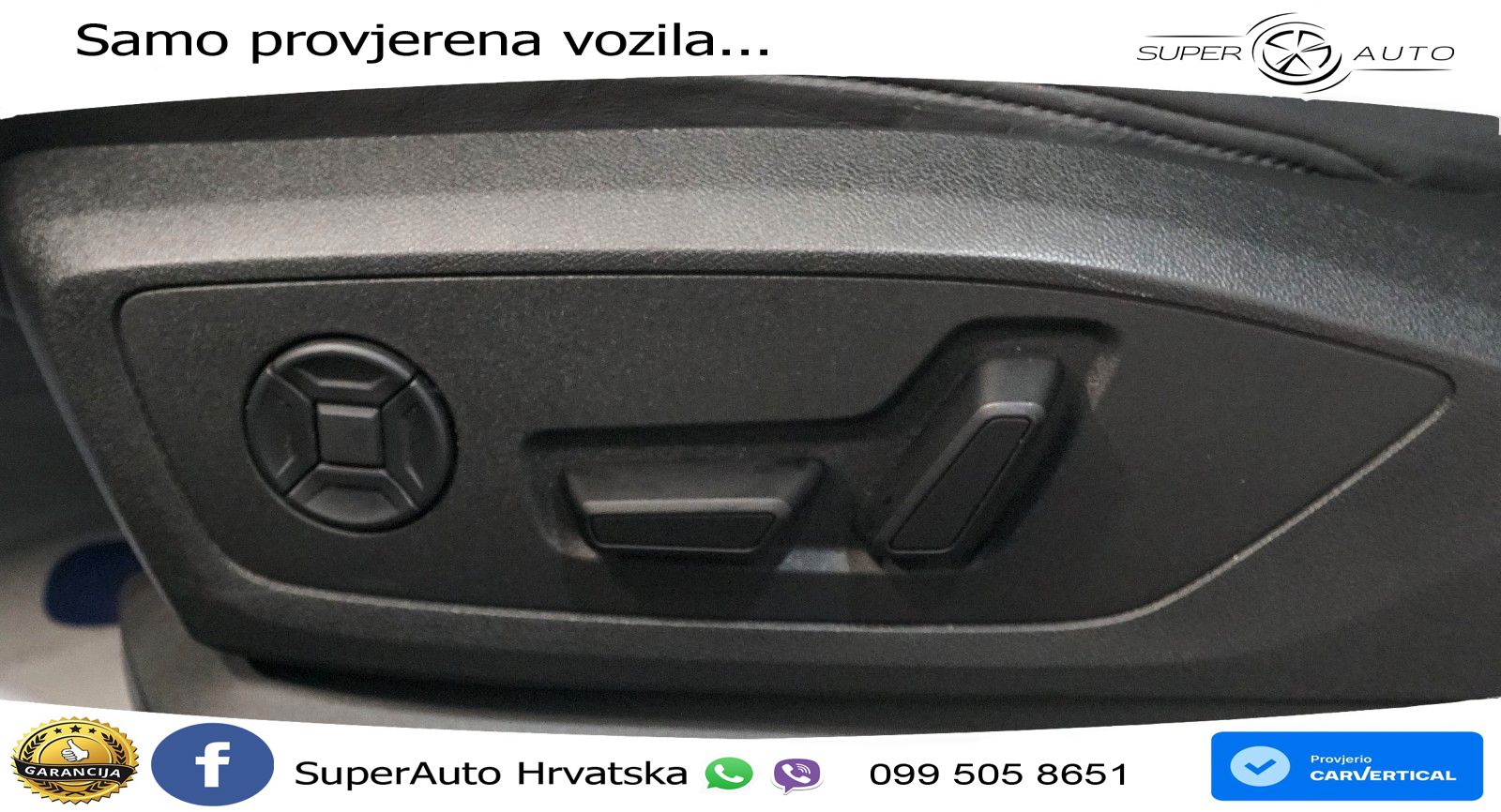 Audi Q3 40 TDI (200 KS) quattro S tronic S line