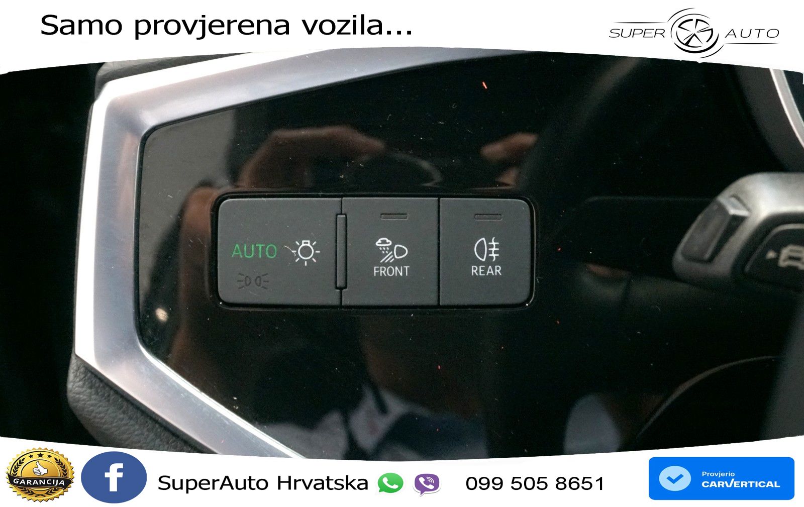 Audi Q3 40 TDI (200 KS) quattro S tronic S line