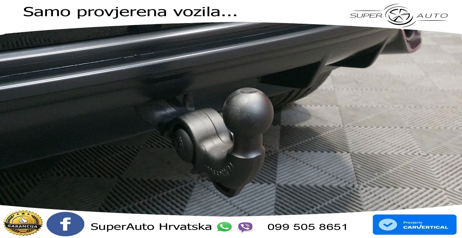 Audi Q3 40 TDI (200 KS) quattro S tronic S line