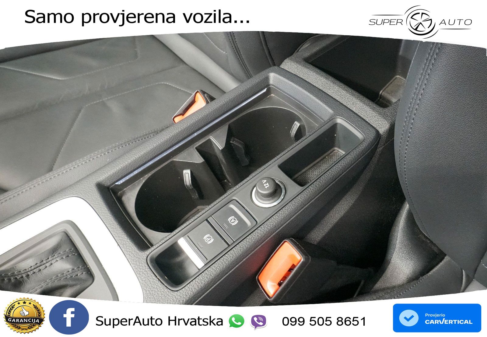 Audi Q3 40 TDI (200 KS) quattro S tronic S line