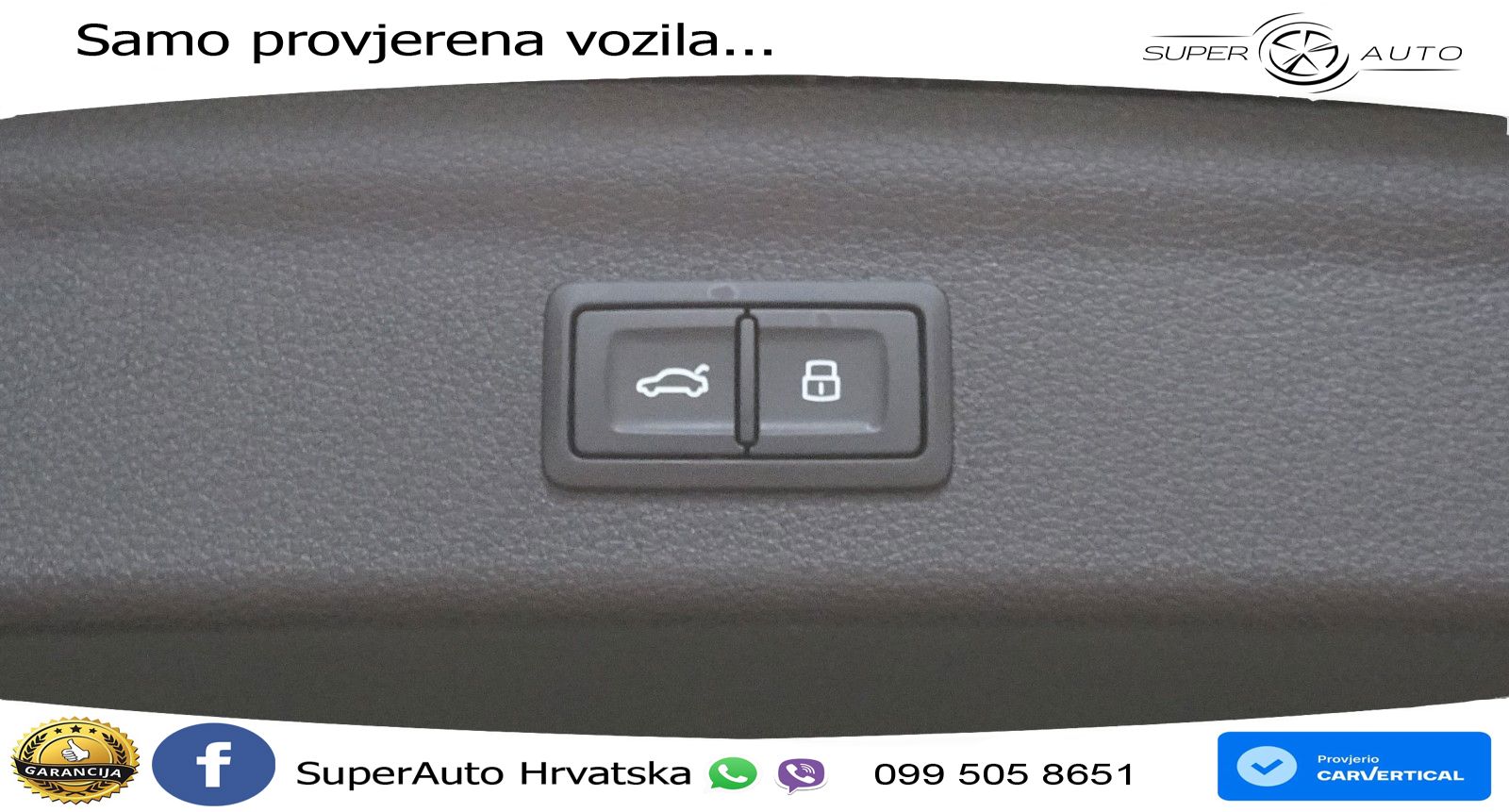 Audi Q3 40 TDI (200 KS) quattro S tronic S line
