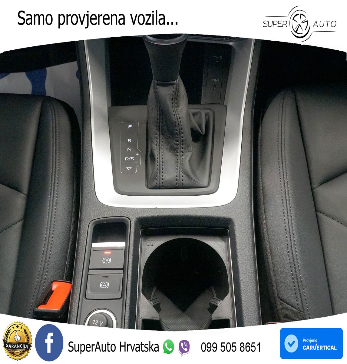 Audi Q3 40 TDI (200 KS) quattro S tronic S line