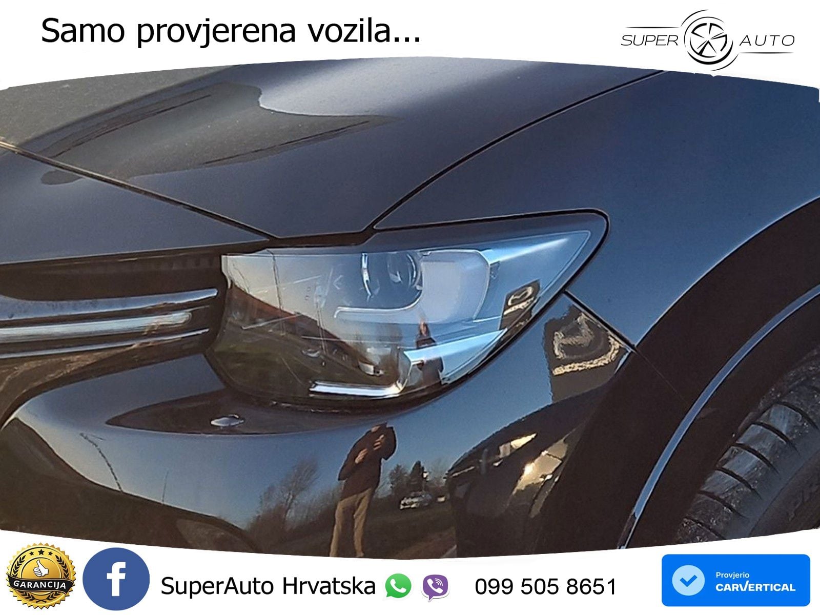 Mazda CX-60 2.5 e-Skyactiv (328 KS) AWD Automatic ACC+HEAD+4xGR SJED+360+PANO