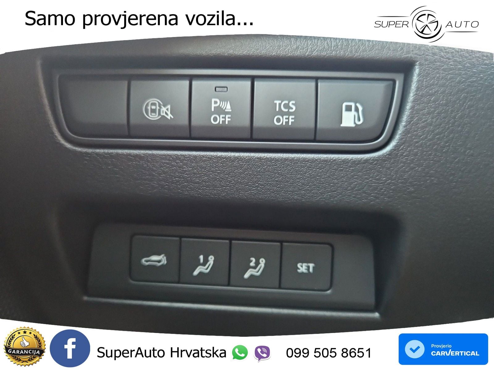 Mazda CX-60 2.5 e-Skyactiv (328 KS) AWD Automatic ACC+HEAD+4xGR SJED+360+PANO