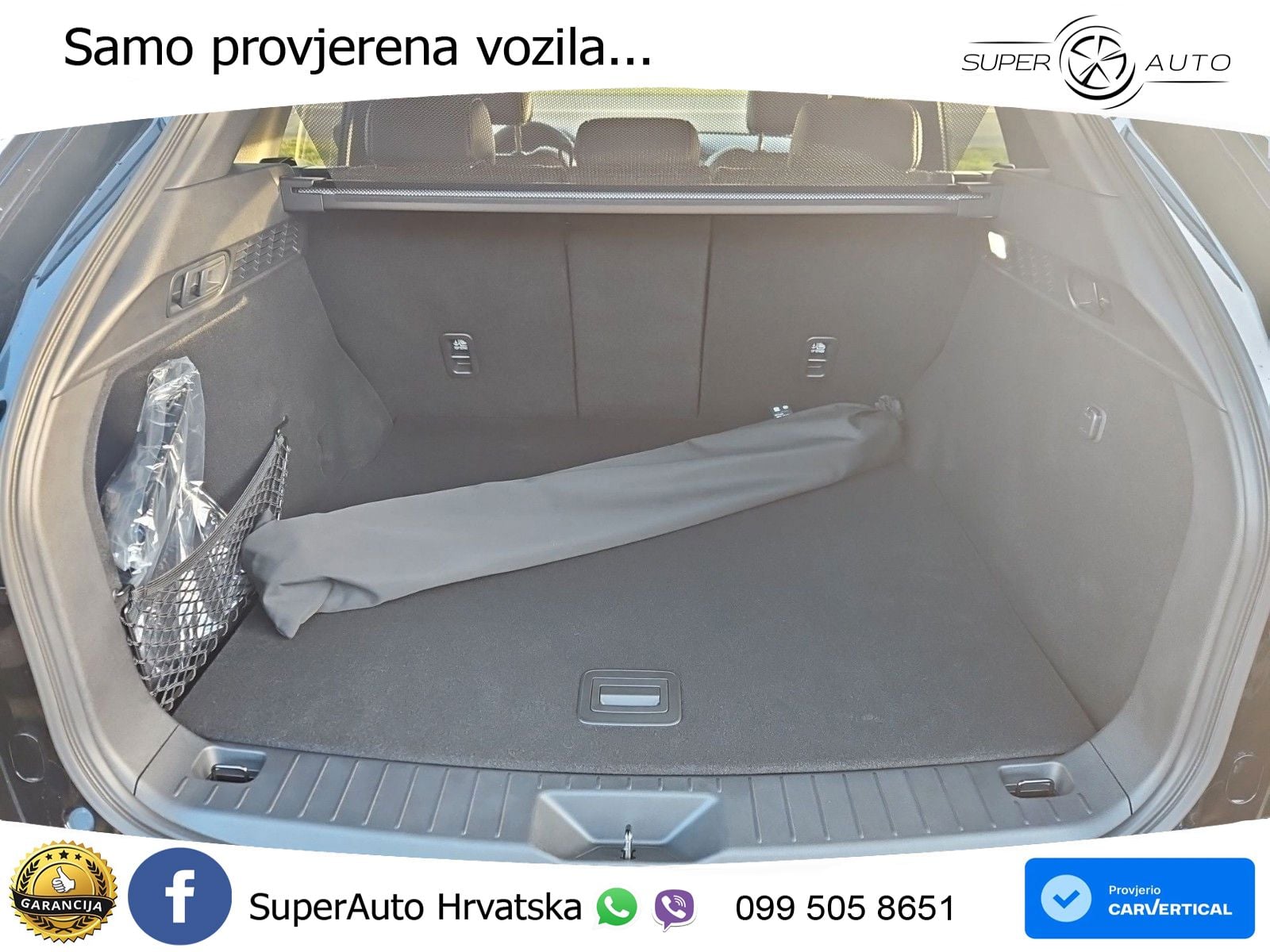 Mazda CX-60 2.5 e-Skyactiv (328 KS) AWD Automatic ACC+HEAD+4xGR SJED+360+PANO