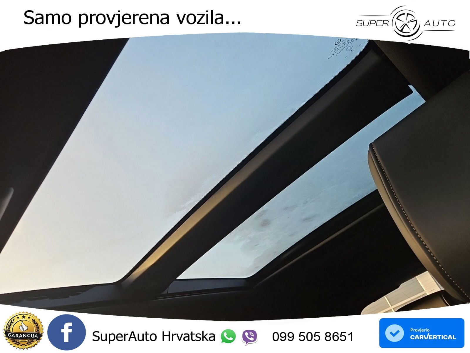 Mazda CX-60 2.5 e-Skyactiv (328 KS) AWD Automatic ACC+HEAD+4xGR SJED+360+PANO