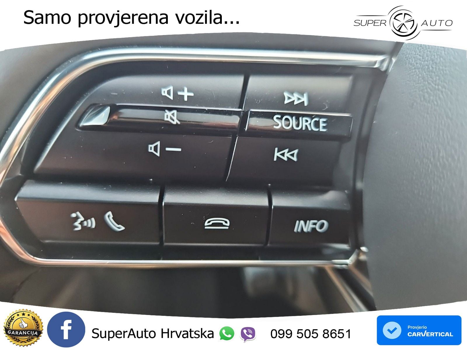 Mazda CX-60 2.5 e-Skyactiv (328 KS) AWD Automatic ACC+HEAD+4xGR SJED+360+PANO