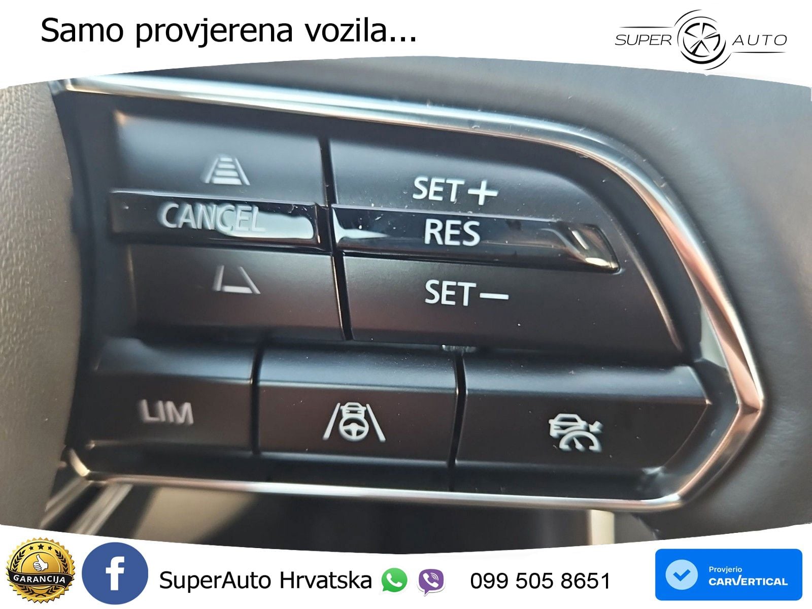 Mazda CX-60 2.5 e-Skyactiv (328 KS) AWD Automatic ACC+HEAD+4xGR SJED+360+PANO