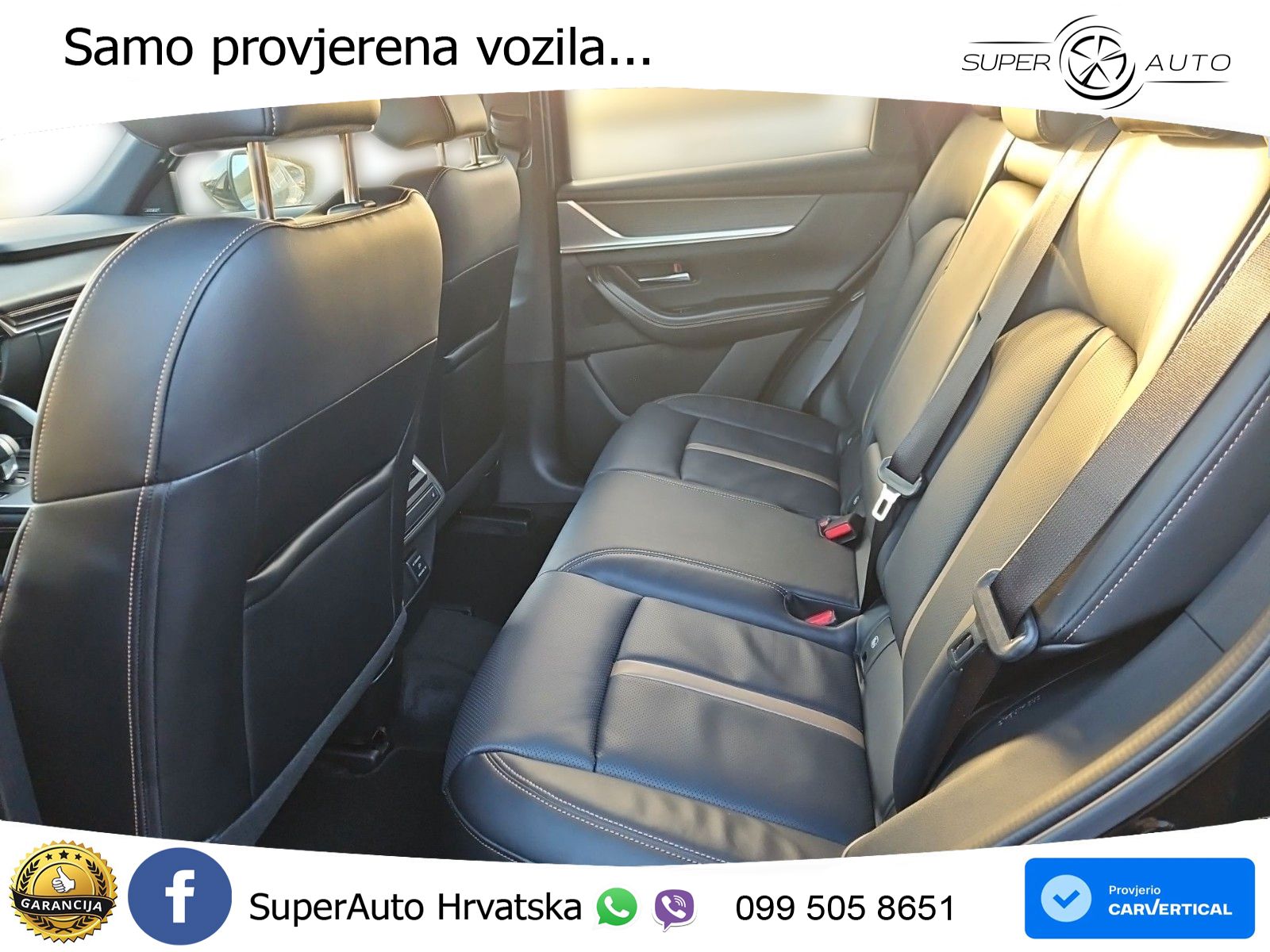 Mazda CX-60 2.5 e-Skyactiv (328 KS) AWD Automatic ACC+HEAD+4xGR SJED+360+PANO