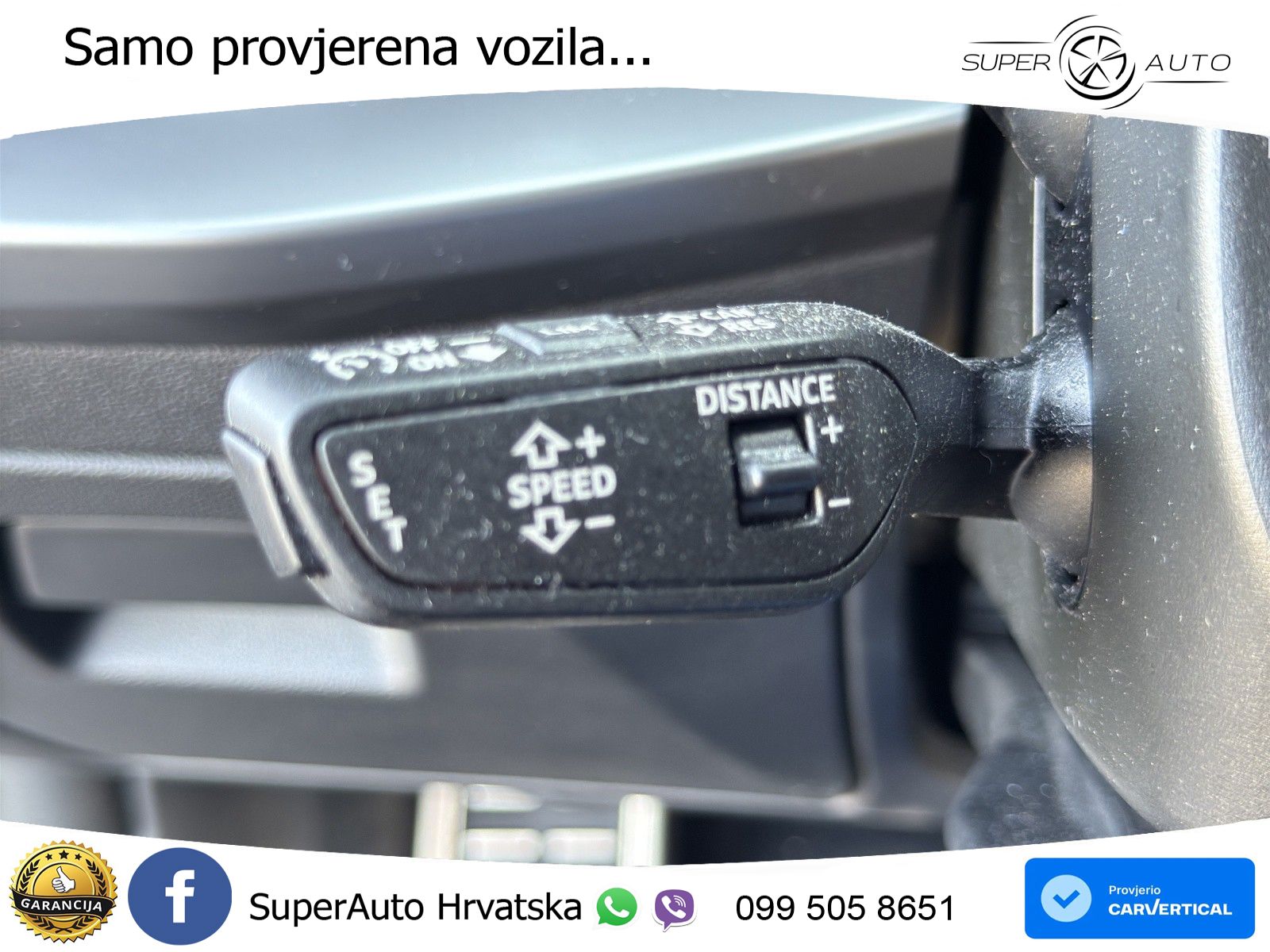 Audi S3 2.0 TFSI (310 KS) quattro S tronic
