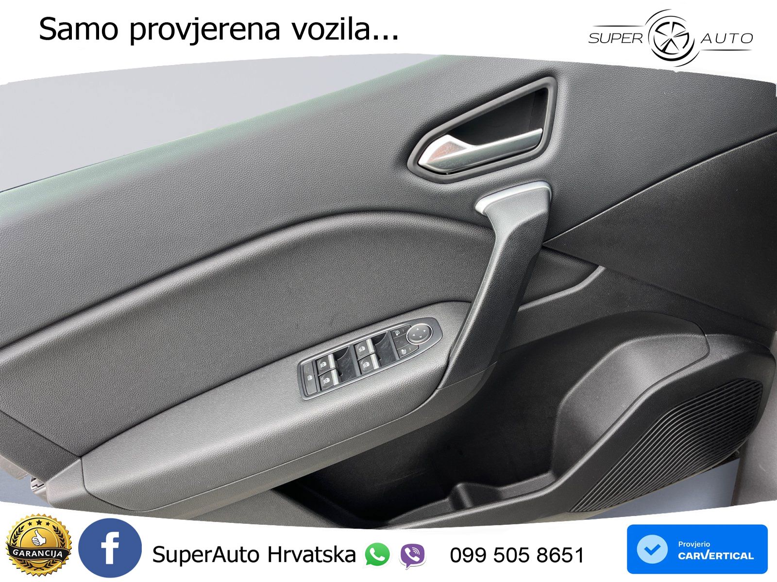 Renault Captur 1.3 TCe (140 KS)