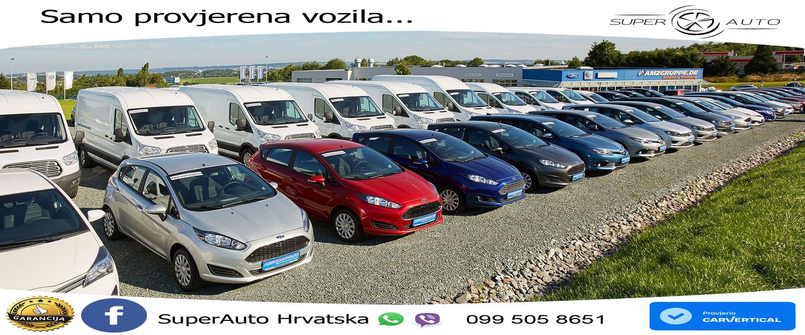 Renault Captur 1.3 TCe (140 KS)