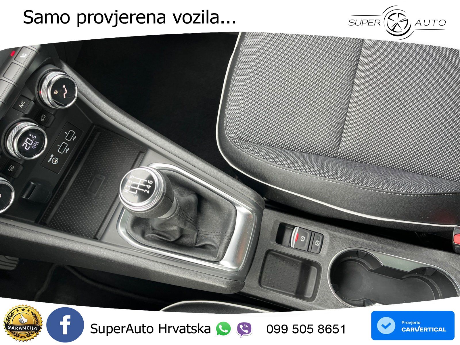 Renault Captur 1.3 TCe (140 KS)