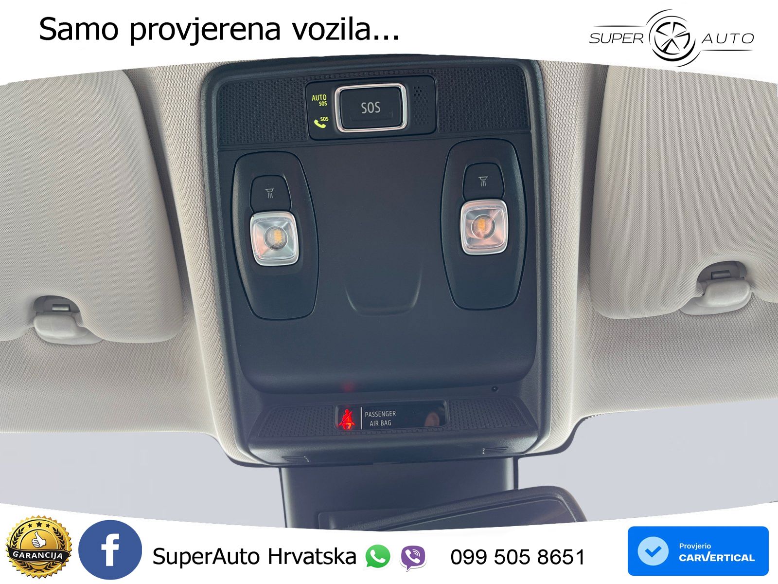 Renault Captur 1.3 TCe (140 KS)