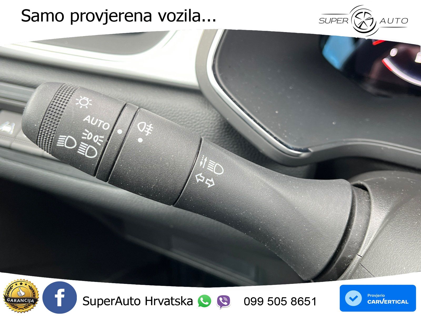 Renault Captur 1.3 TCe (140 KS)