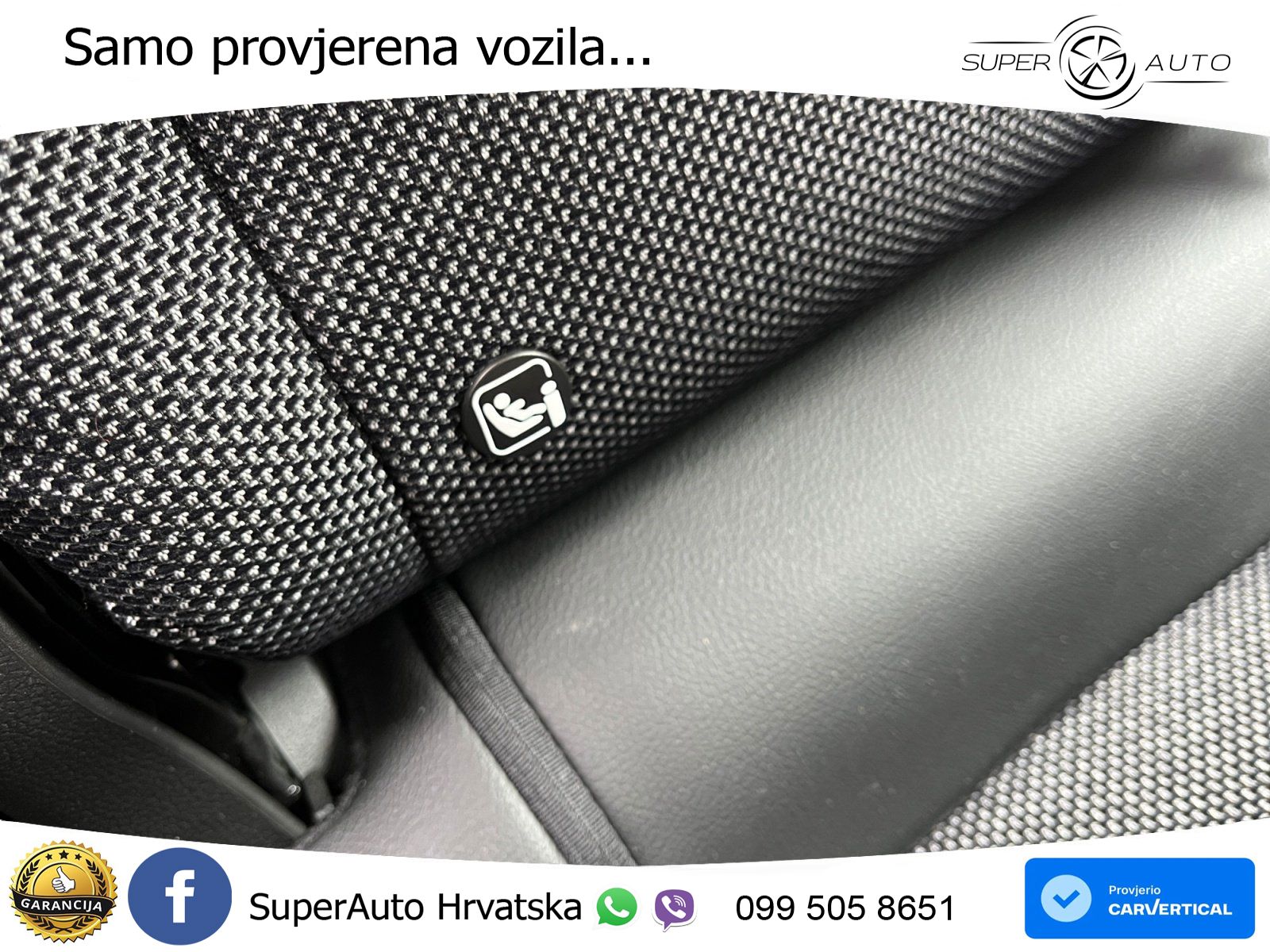 Renault Captur 1.3 TCe (140 KS)