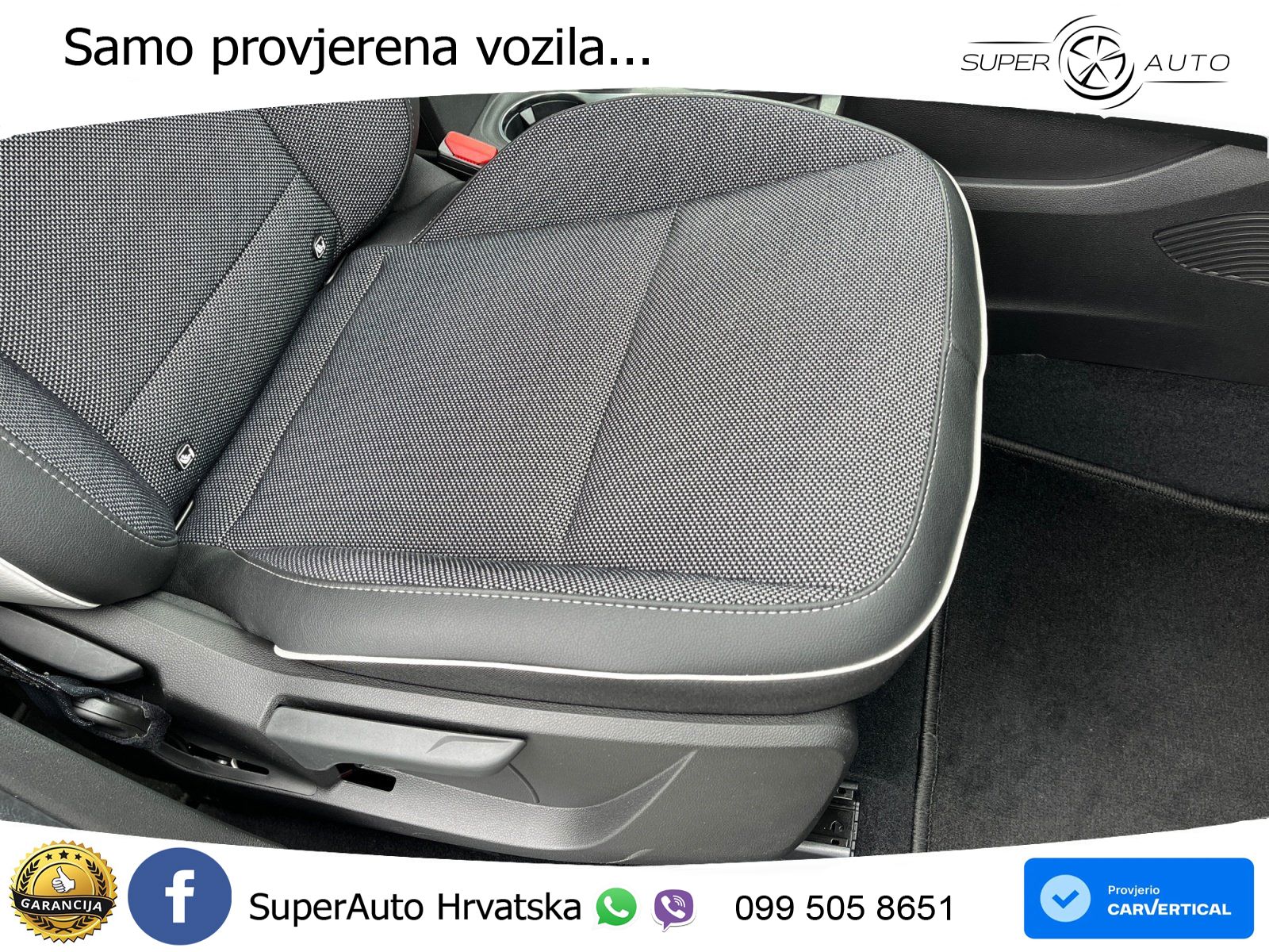 Renault Captur 1.3 TCe (140 KS)