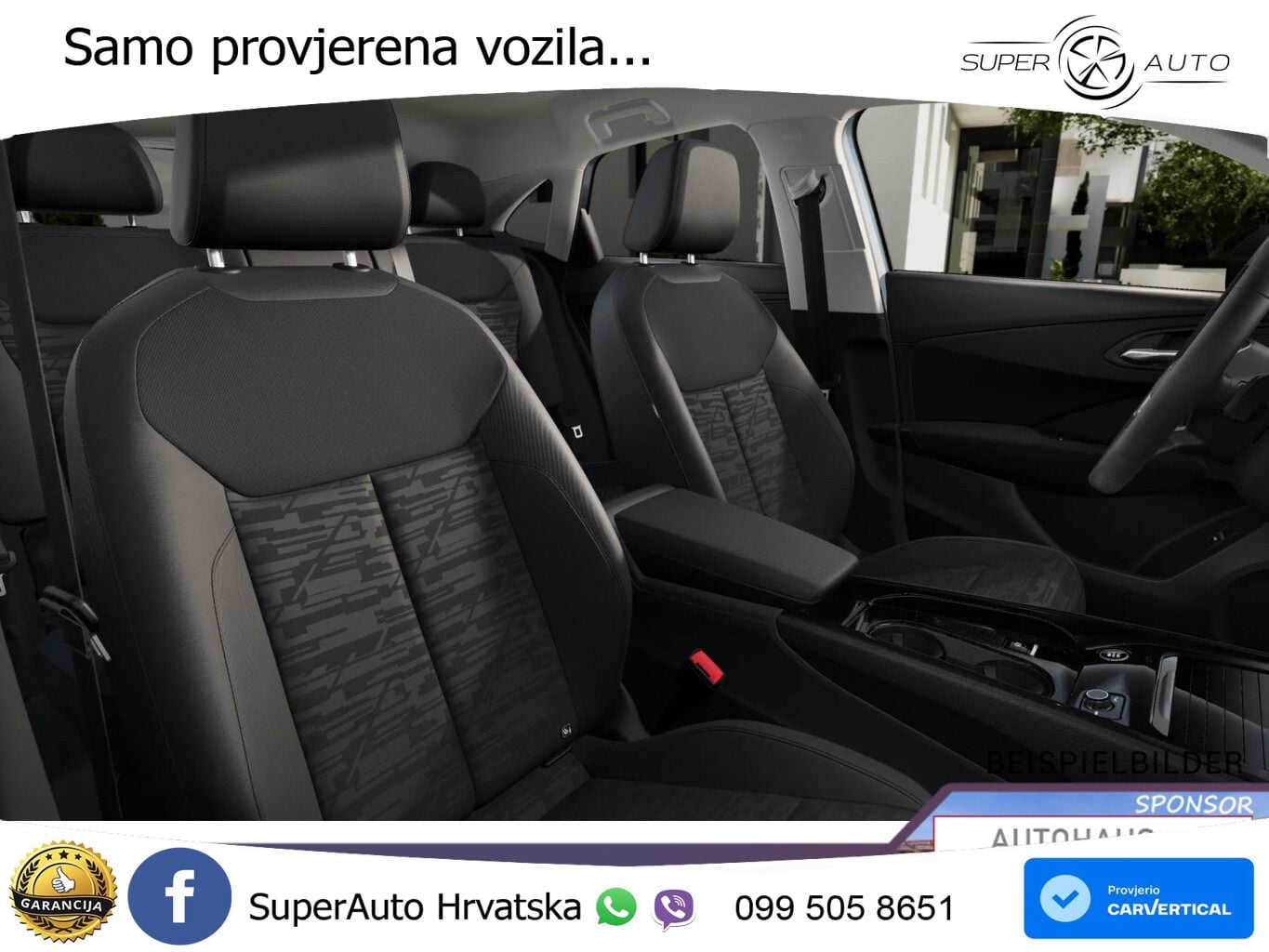 Audi Q3 Sportback 2.0 TFSI (204 KS) quattro S tronic LED+GR SJED+ACC
