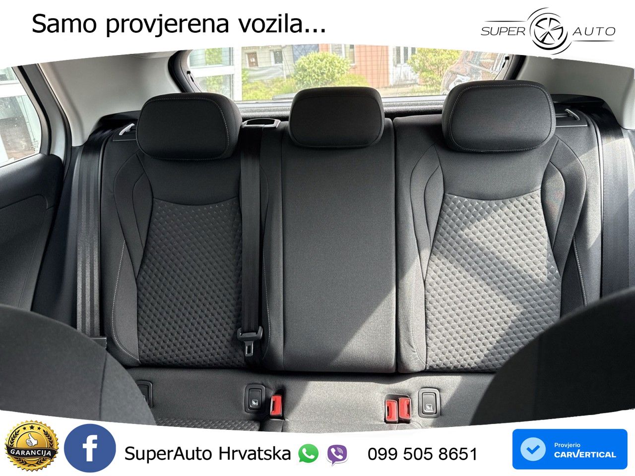 Volkswagen T-Roc 1.5 eTSI (116 KS)  DSG