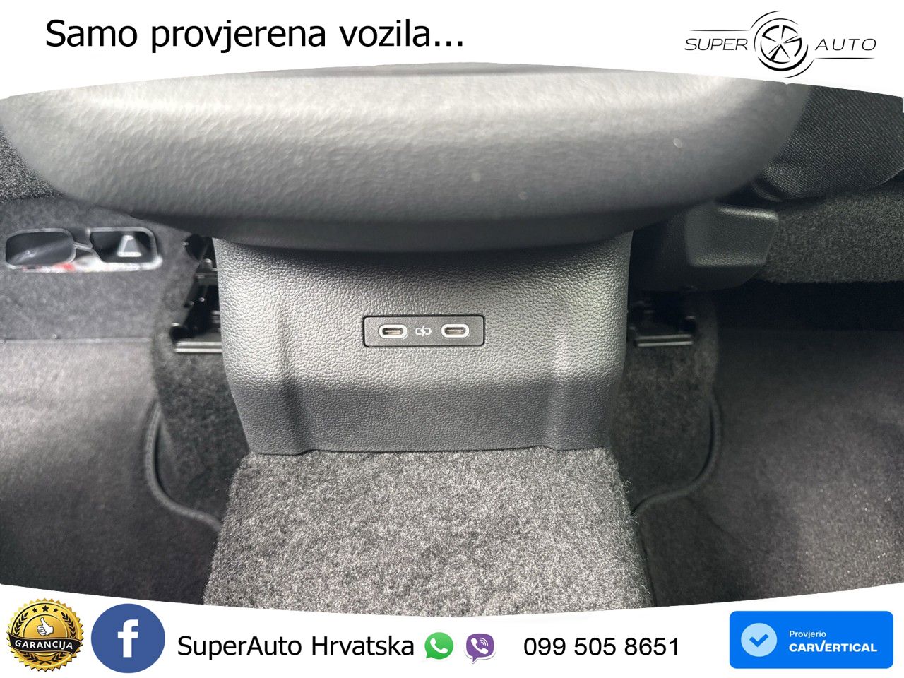 Volkswagen T-Roc 1.5 eTSI (116 KS)  DSG