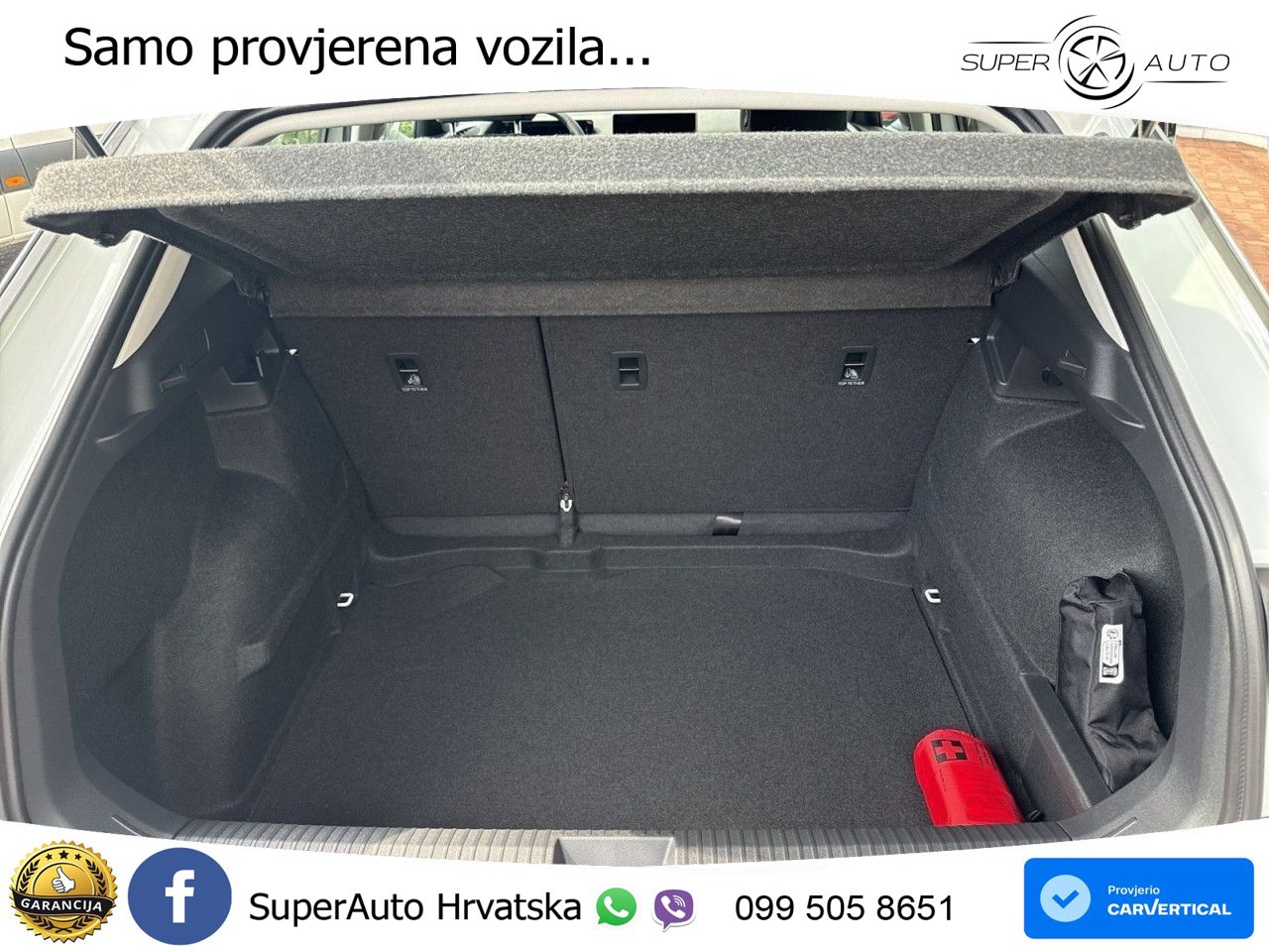 Volkswagen T-Roc 1.5 eTSI (116 KS)  DSG