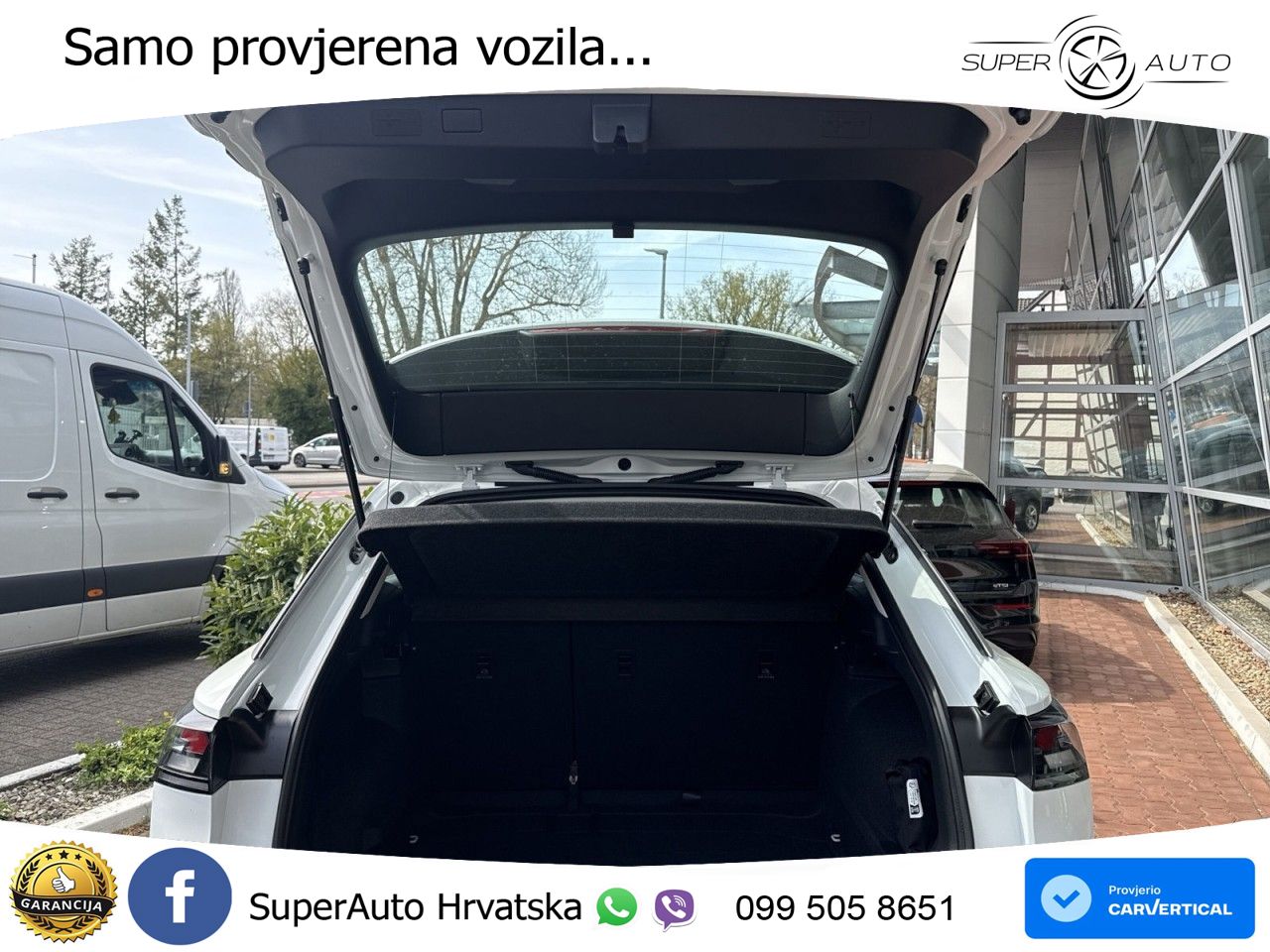 Volkswagen T-Roc 1.5 eTSI (116 KS)  DSG