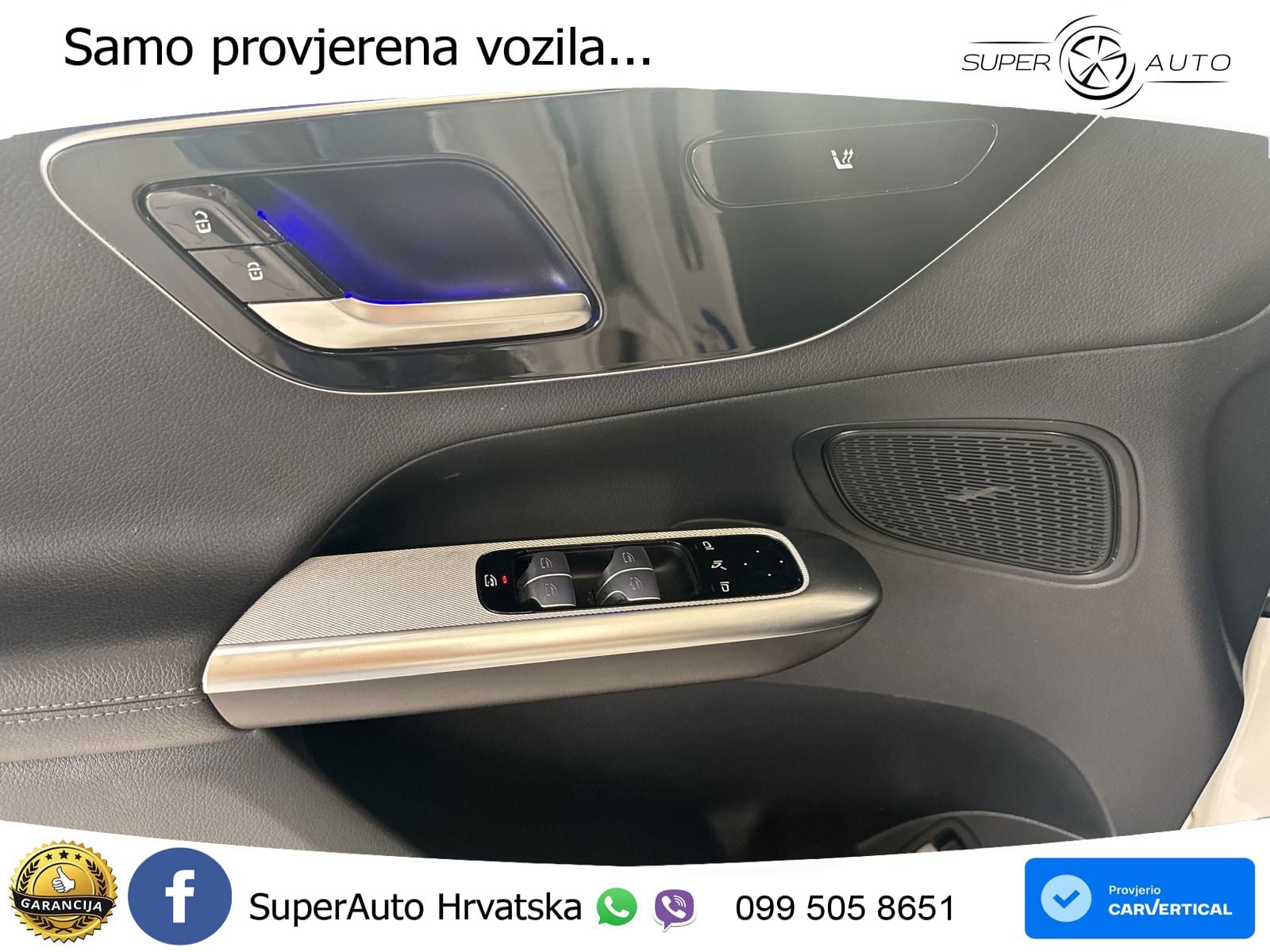 Mercedes GLC 220d (197 KS) 4MATIC 9G-TRONIC Avantgarde