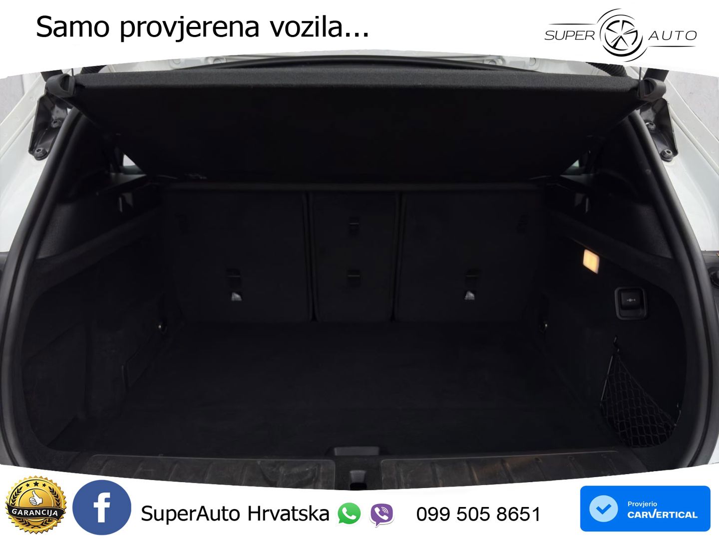 BMW X2 xDrive18d Steptronic Advantage