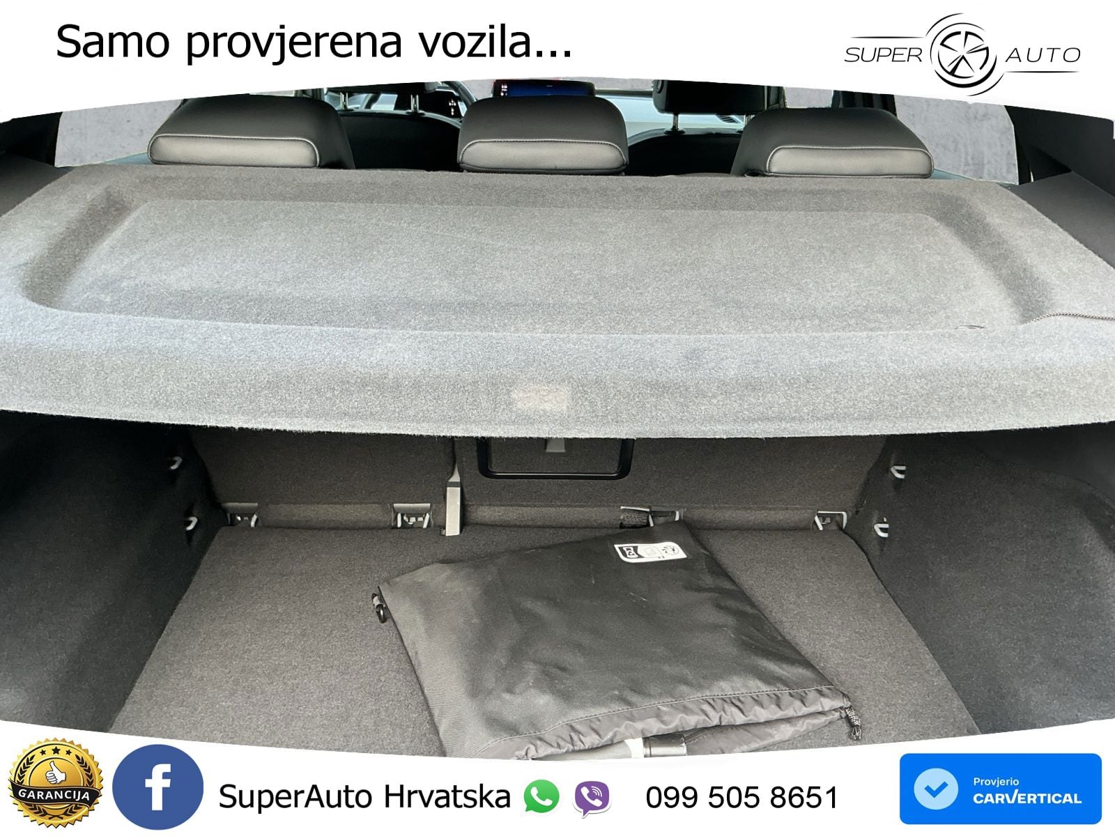 Volkswagen ID.3 Pro 62 kWh (204 KS) LED+GR SJED+ACC