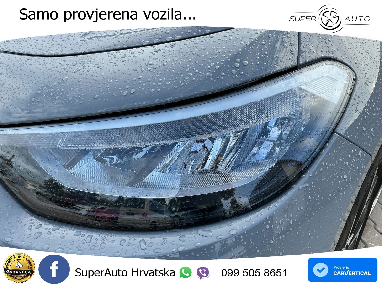 Volkswagen ID.3 Pro 62 kWh (204 KS) LED+GR SJED+ACC