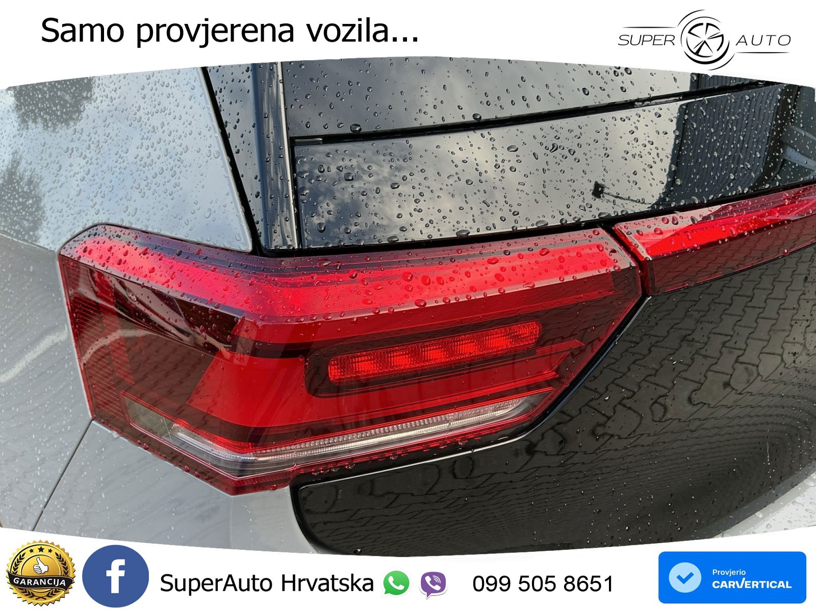 Volkswagen ID.3 Pro 62 kWh (204 KS) LED+GR SJED+ACC