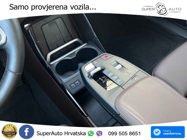 BMW X1 20d (163 KS) xDrive Steptronic LED+GR SJED+ACC