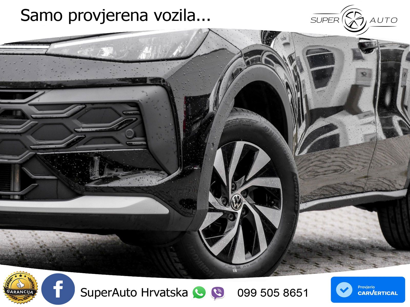 Volkswagen T-Roc II 1.5 eTSI (116 KS)  DSG LED+GR SJED+ACC