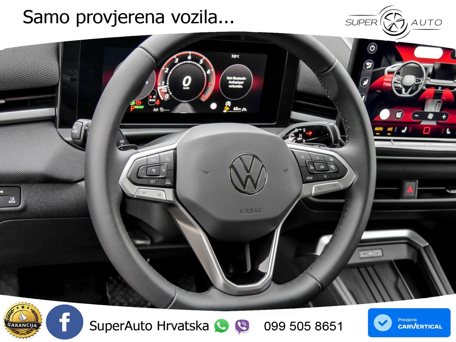 Volkswagen T-Roc II 1.5 eTSI (116 KS)  DSG LED+GR SJED+ACC