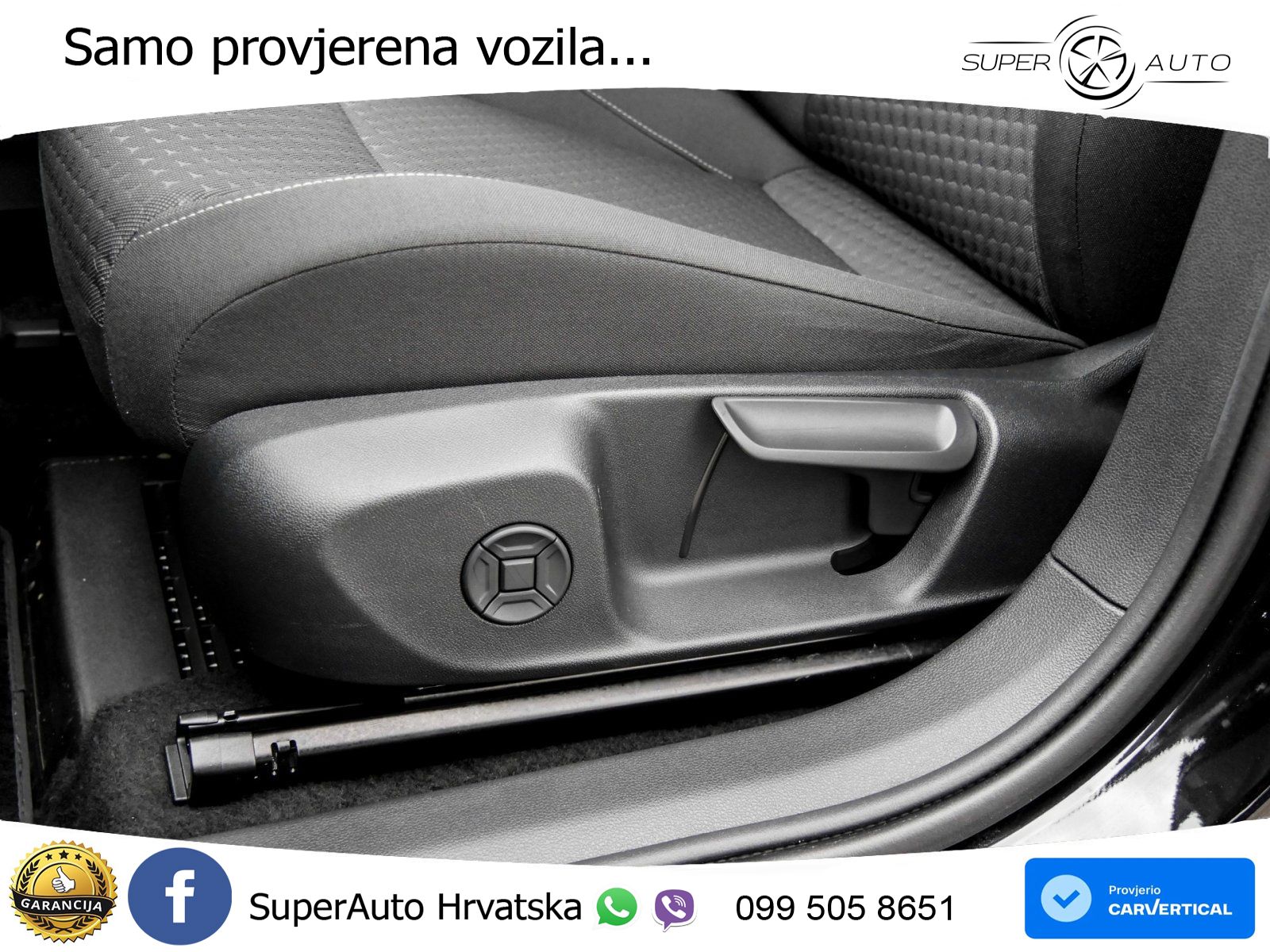 Volkswagen T-Roc II 1.5 eTSI (116 KS)  DSG LED+GR SJED+ACC