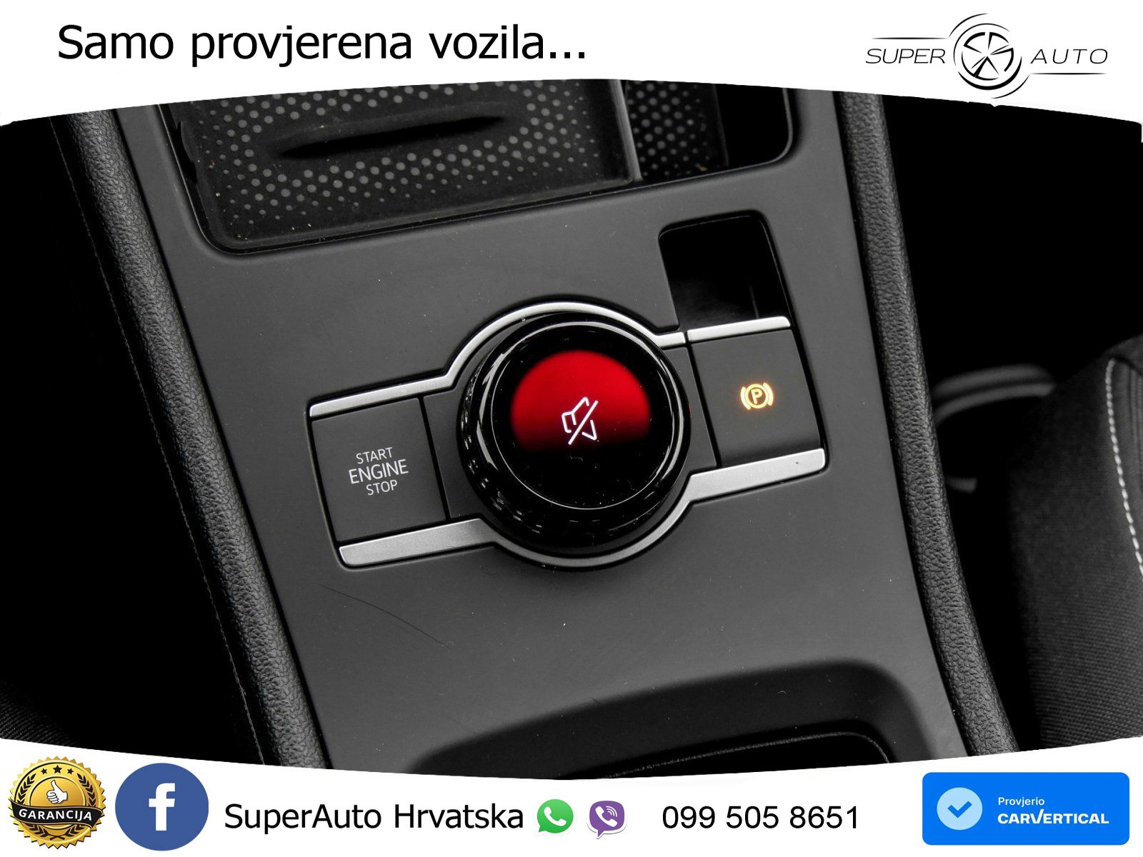 Volkswagen T-Roc II 1.5 eTSI (116 KS)  DSG LED+GR SJED+ACC
