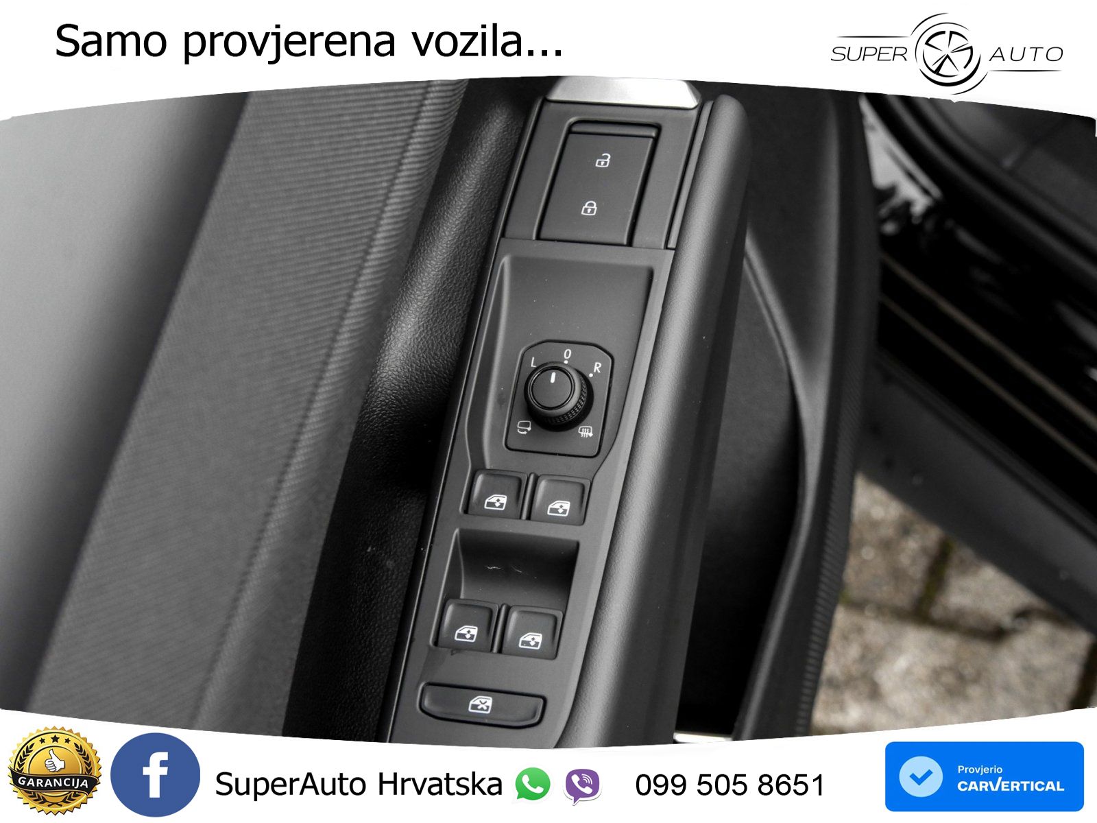 Volkswagen T-Roc II 1.5 eTSI (116 KS)  DSG LED+GR SJED+ACC
