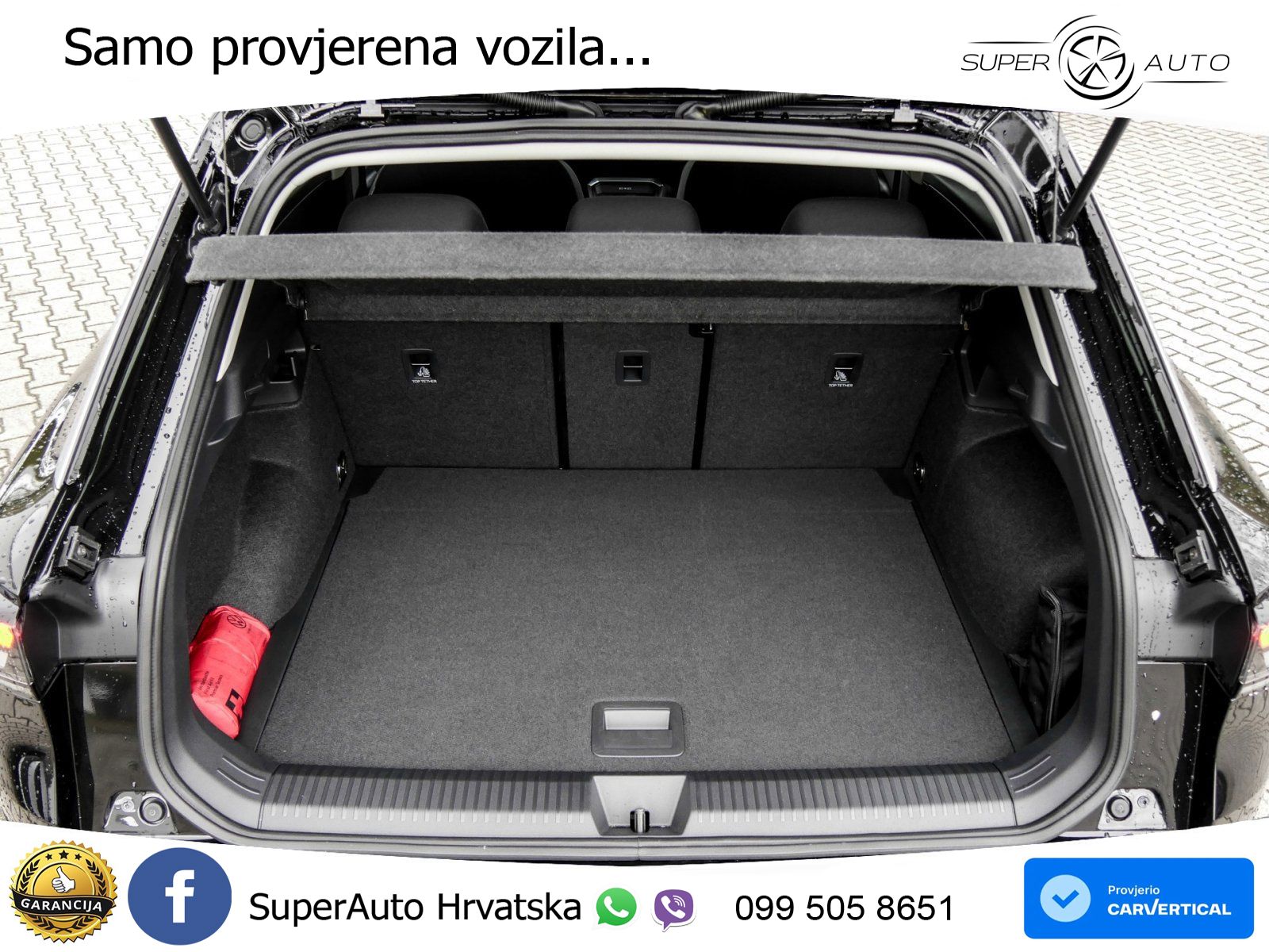 Volkswagen T-Roc II 1.5 eTSI (116 KS)  DSG LED+GR SJED+ACC