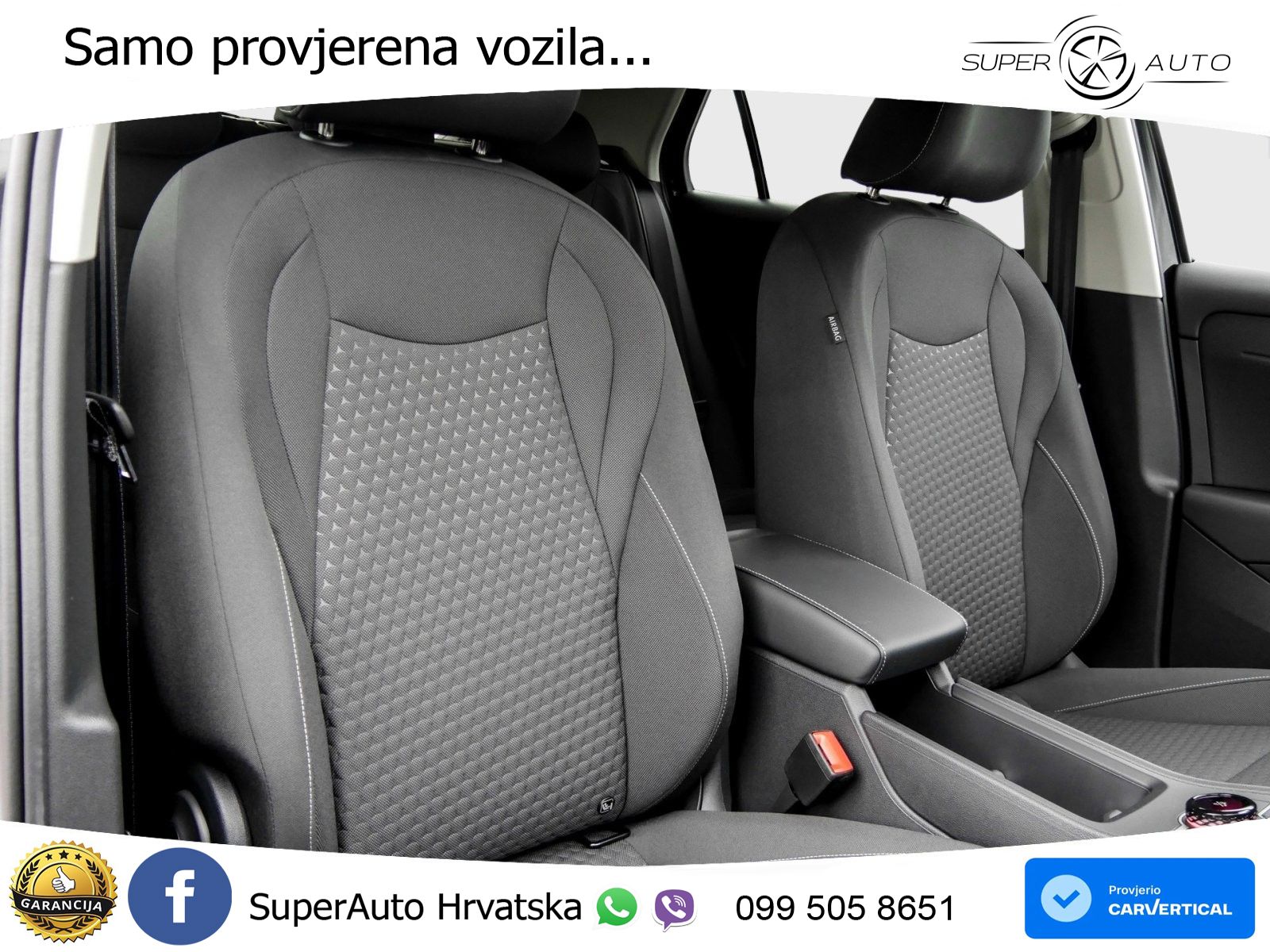 Volkswagen T-Roc II 1.5 eTSI (116 KS)  DSG LED+GR SJED+ACC