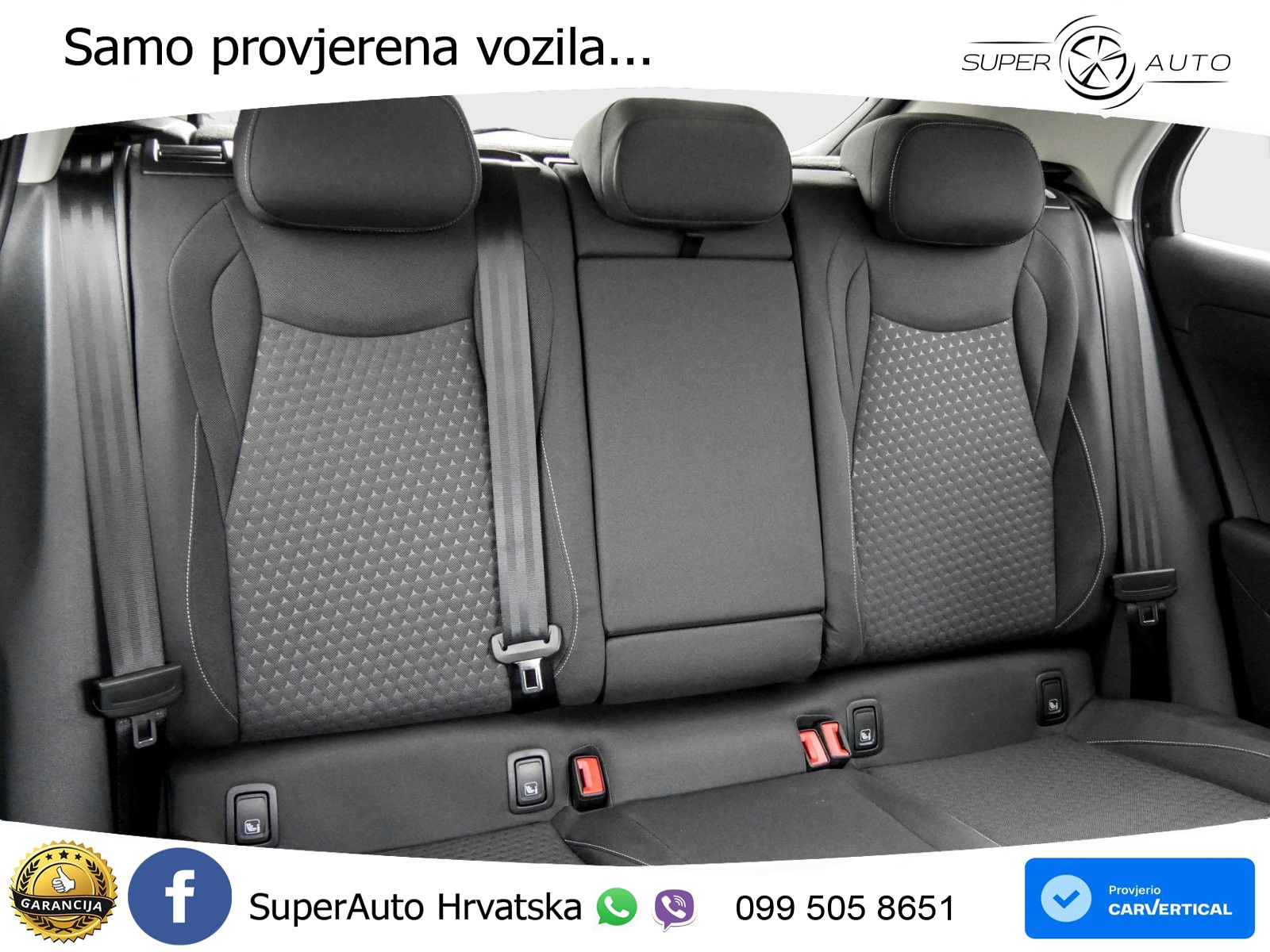 Volkswagen T-Roc II 1.5 eTSI (116 KS)  DSG LED+GR SJED+ACC