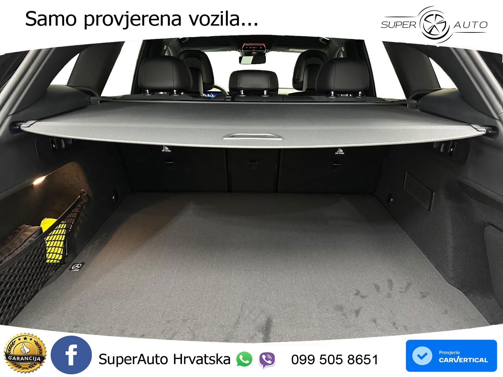 Mercedes GLC 220d (197 KS) 4MATIC 9G-TRONIC AMG LED+GR SJED+ACC