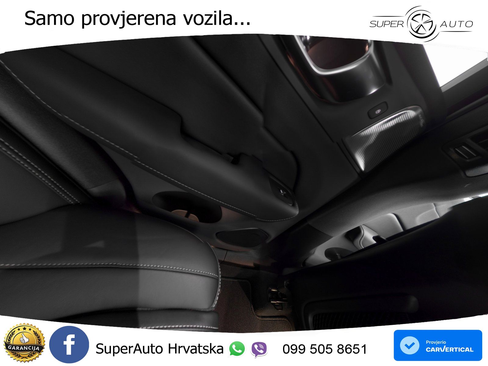 Volvo XC60 T8 AWD Geartronic LED+GR SJED+ACC