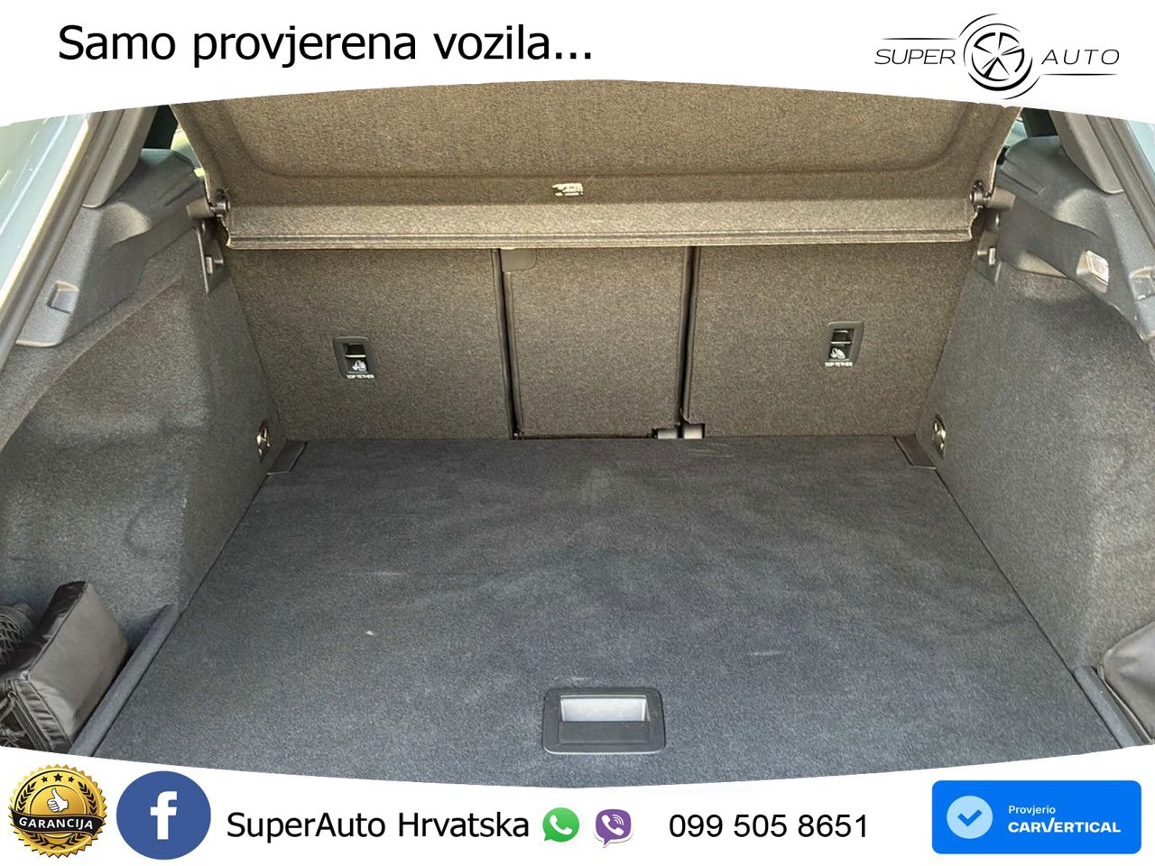 Audi Q3 1.5 TFSI (150 KS) S tronic S line LED+GR SJED+ACC