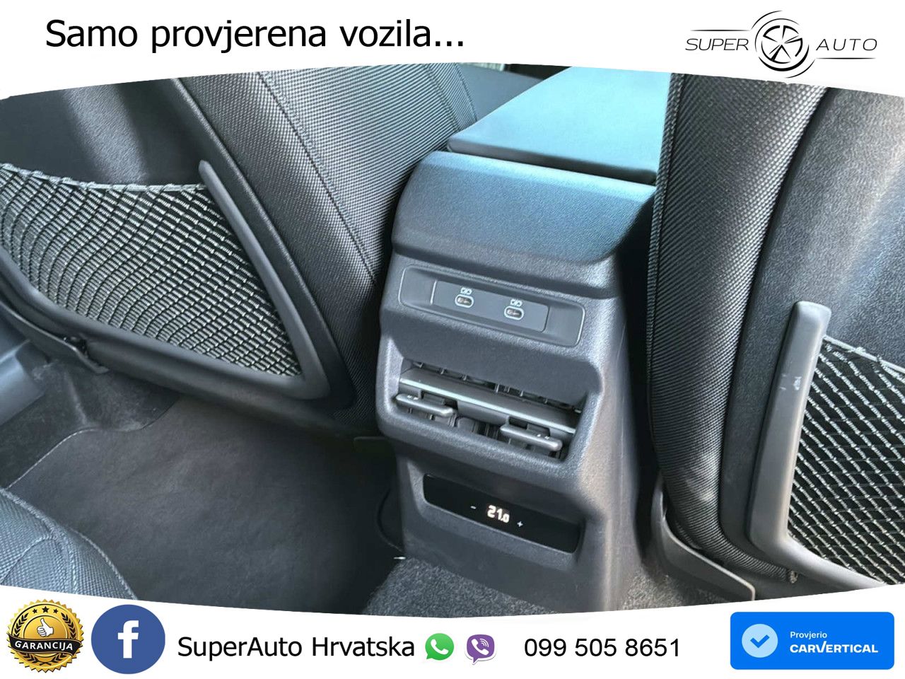 Audi Q3 1.5 TFSI (150 KS) S tronic S line LED+GR SJED+ACC