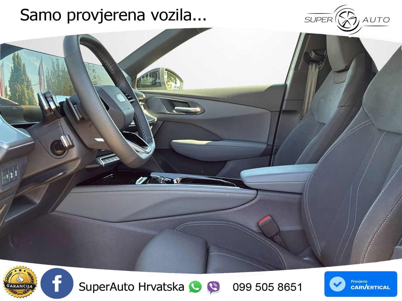 Audi Q3 1.5 TFSI (150 KS) S tronic S line LED+GR SJED+ACC